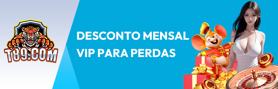 uesb 2024 para ganhar uma aposta